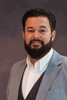 Michael R. Grund